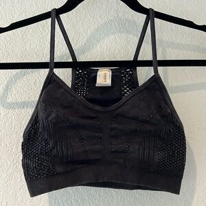 Nikibiki Bralette S